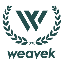 Weavek