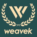Weavek