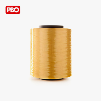 PBO纤维