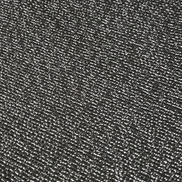 超高分子量聚乙烯布料